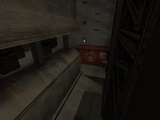 ptz_industrial