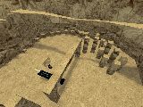 pv1_s_desert
