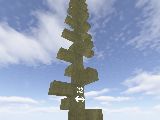 py_spiral