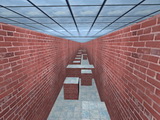 pyml_bhop_brickwall