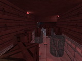 qx_impressive