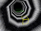 qx_mindgame