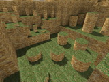 qx_oldbricks