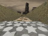 ra_5_sec