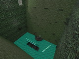 ramboxen_for_kzfr