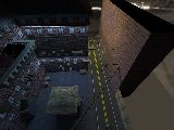 raskz_silli