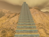 raver_omg0_crazystair