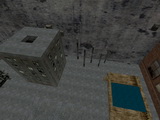rkz_ghostcity