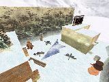 robo_snowish