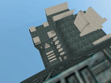 robotic_block