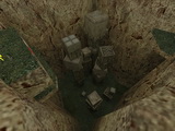 rodeth_boxes