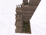 rodeth_outdoorblock