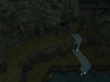 rr_2caves_e