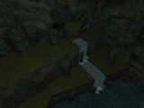rr_2caves_h