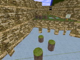 rs_forest