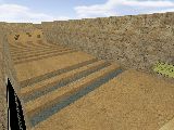run_conceptx