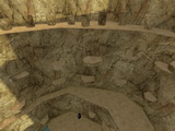 rvp_desertrock