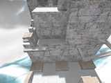 rvp_winterblock