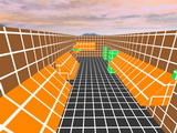 s1_c21_slide