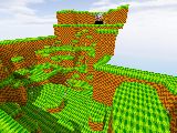 sat_hnseu_greenhillzone