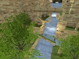 sb_speedvalley_h