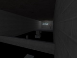sbn_towerbhop