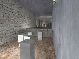 simen_escape_easy