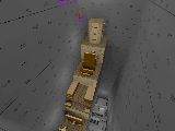 simpsonblock_h
