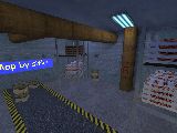 sit_warehouse