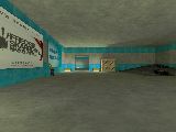 skariz_brainhard4