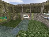 skariz_brainhard7