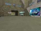 skariz_brainhard8