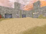 skariz_brainhard9