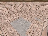 slide_alk_caveblock