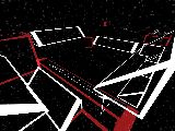 slide_alk_space