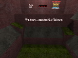 slide_brickst0ne_ez
