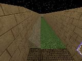slide_bro_xbus