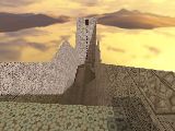 slide_cobkz_brick