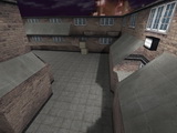 slide_cobkz_night