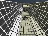 slide_dsk_blacktoon
