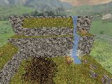 slide_dsk_nature
