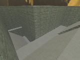 slide_endurance