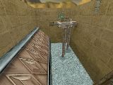 slide_fl_wierd_v2