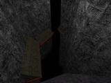 slide_fox_cave