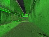 slide_green_delight