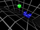 slide_gs_tetris