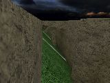slide_ip_nature