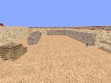slide_jb_dust