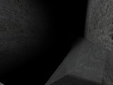 slide_kbs_darkness