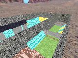 slide_kh_minecraft